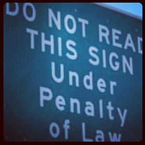 realestateinvestors legalpitfalls
