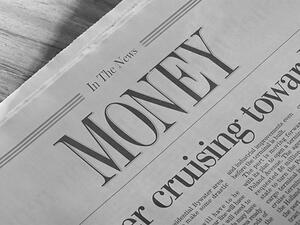 Investment Alternatives