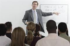 real estate education