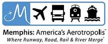 Memphis Aerotropolis