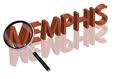 Memphis Real Estate Investing