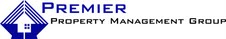 Memphis Property Management