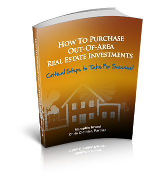 how_to_purchase_out_of_area_real_estate_investments
