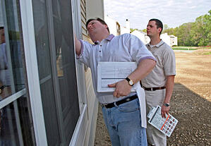 Appraiser