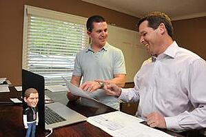 Memphis Invest Small Business Real Estate Investing