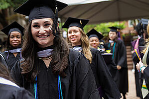 investmentopportunities collegegrads