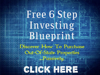 Memphis Invest Blueprint
