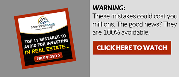 11_Mistakes