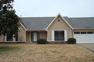 4127_Cohasset_Ext_2-resized-600