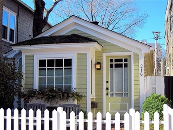 investmentportfolio-realestateinvestment-investmentstrategy.jpg