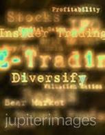 Diversify Real Estate Investing