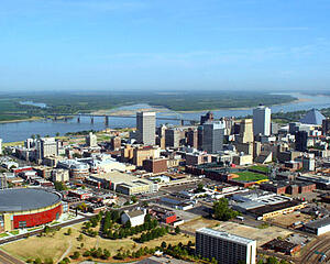 Investing in Memphis Properties