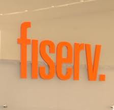 fiserv