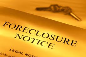 Memphis Foreclosure