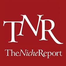 The Niche Report