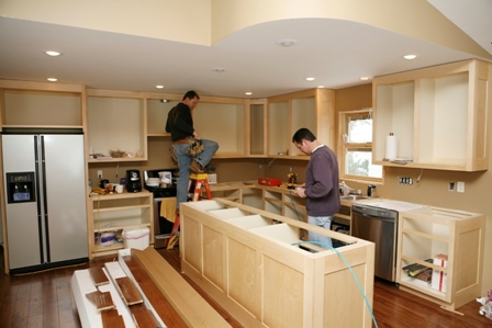 kitchen-remodel