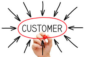 customer_service_image