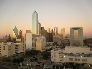 dallasrealestate-realestatemarket