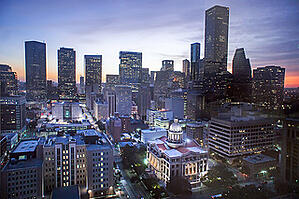 houstonrealestate-realestatemarket