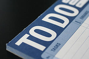 investmentstrategies-increasingproductivity
