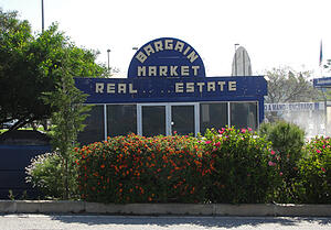 cheap_bargain_real_estate
