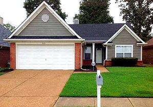 Turnkey_Real_Estate_Investing