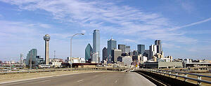 dallasrealestate-dallasfacts