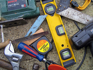 propertymaintenance-propertymanagement
