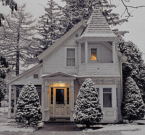 propertymaintenance-wintermaintenance-curbappeal