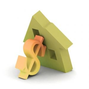 realestateinvestors-mortgagerates