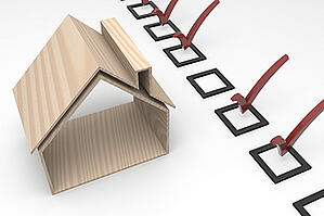 propertymanagers-propertymanagement