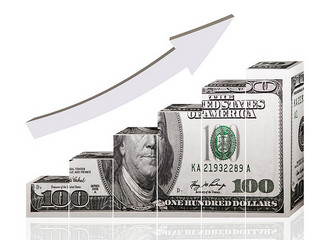 moneymanagement-passiveincome