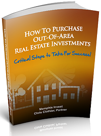 How_to_Purchase_SMALL_Out_of_Area_Real_Estate_Investments