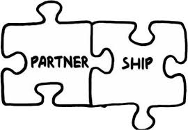 partnership