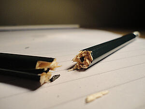 stressmanagement-workstress