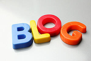 realestateblogs