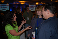 Mem_in_May_2012_11a