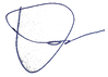 Kent Signature