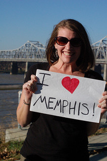 memphis real estate