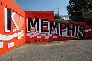 memphisrealestate