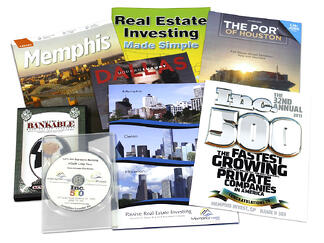 Memphis Real Estate