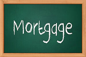 mortgageratenews