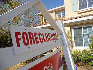 foreclosurerates