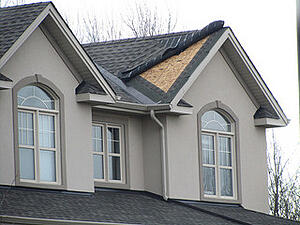 propertymanagers roofmaintenance