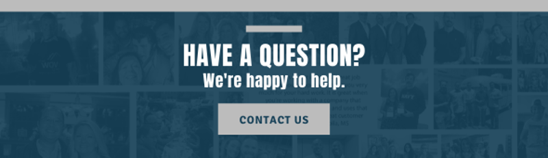 contact us