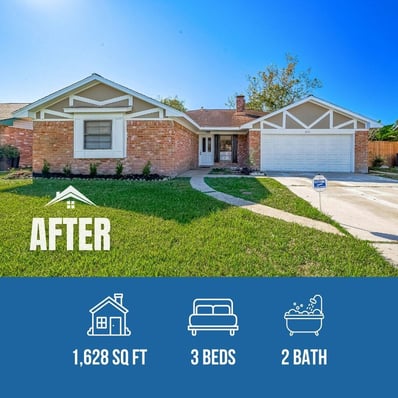 255 Castlegory - MAIN