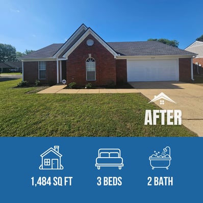 10449 Curtis Drive Cover