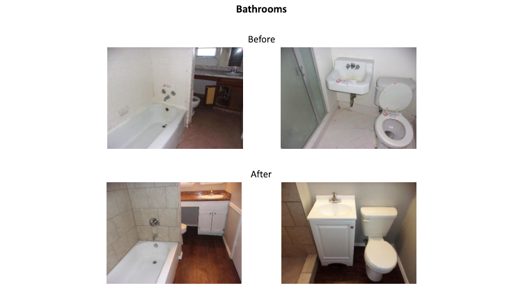 10217E21stPl-BathRooms