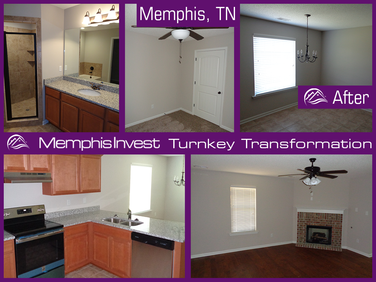 MemphisInvestTurnkeyNewConstruction