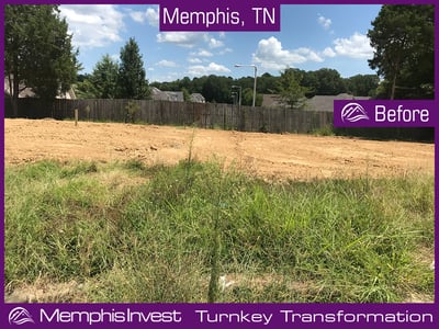 NewConstructionTurnkeyMemphis